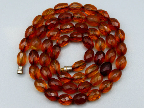 baltic amber, amber, antique, amber beads, Facettiert Amber, amber chain, Rosary beads, مسبحة, Masbaha, Muslim prayer beads حبيت الدورة ,العنبر الهندى
