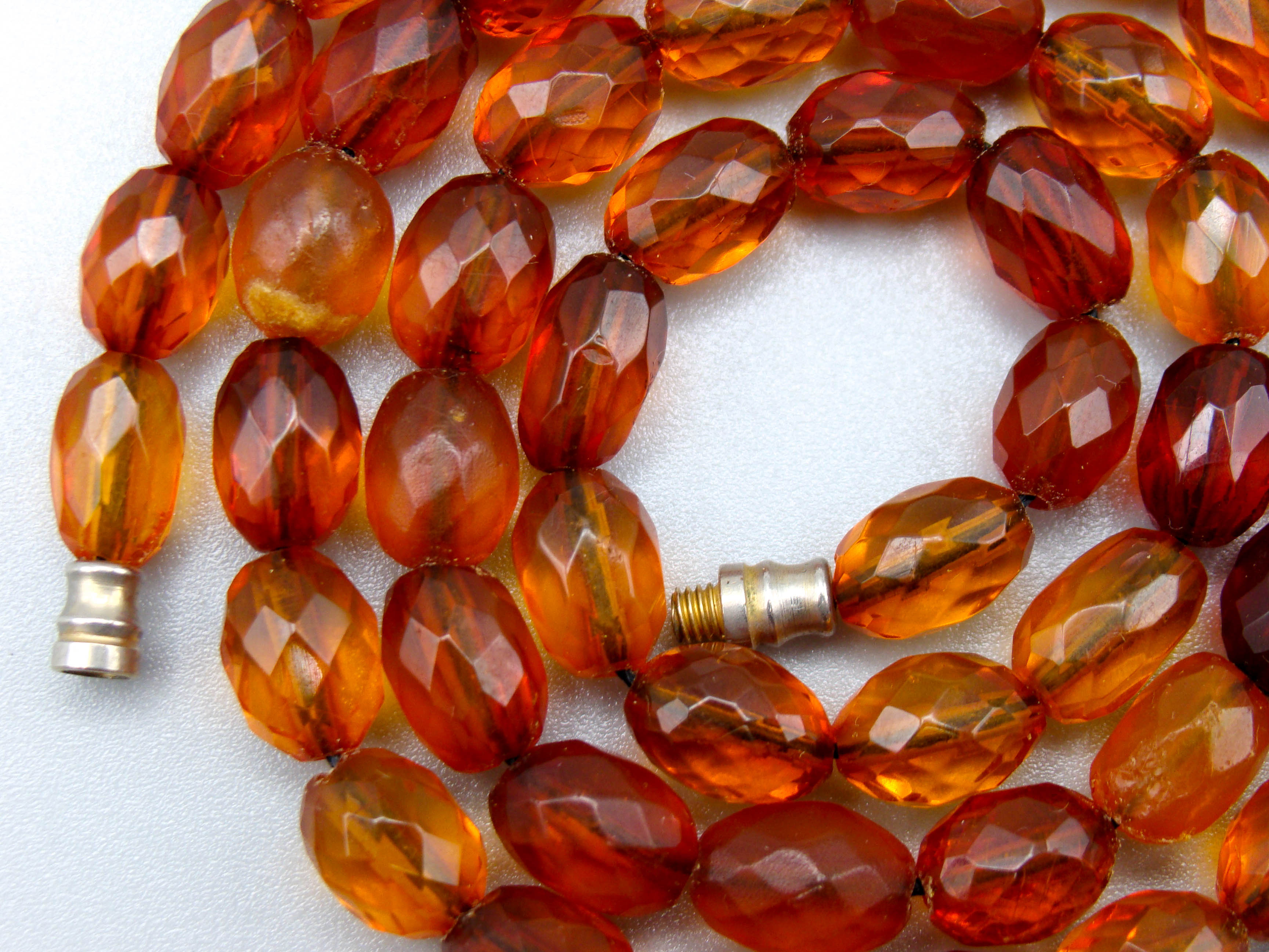 baltic amber, amber, antique, amber beads, Facettiert Amber, amber chain, Rosary beads, مسبحة, Masbaha, Muslim prayer beads حبيت الدورة ,العنبر الهندى