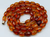 baltic amber, amber, antique, amber beads, Facettiert Amber, amber chain, Rosary beads, مسبحة, Masbaha, Muslim prayer beads حبيت الدورة ,العنبر الهندى