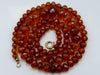 baltic amber, amber, antique, amber beads, Facettiert Amber, amber chain, Rosary beads, مسبحة, Masbaha, Muslim prayer beads حبيت الدورة ,العنبر الهندى