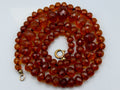 baltic amber, amber, antique, amber beads, Facettiert Amber, amber chain, Rosary beads, مسبحة, Masbaha, Muslim prayer beads حبيت الدورة ,العنبر الهندى