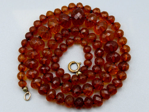 baltic amber, amber, antique, amber beads, Facettiert Amber, amber chain, Rosary beads, مسبحة, Masbaha, Muslim prayer beads حبيت الدورة ,العنبر الهندى