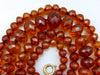 baltic amber, amber, antique, amber beads, Facettiert Amber, amber chain, Rosary beads, مسبحة, Masbaha, Muslim prayer beads حبيت الدورة ,العنبر الهندى