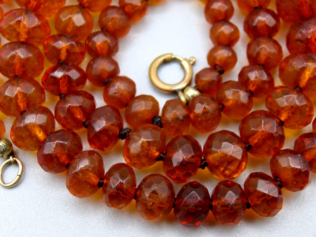 baltic amber, amber, antique, amber beads, Facettiert Amber, amber chain, Rosary beads, مسبحة, Masbaha, Muslim prayer beads حبيت الدورة ,العنبر الهندى