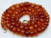 baltic amber, amber, antique, amber beads, Facettiert Amber, amber chain, Rosary beads, مسبحة, Masbaha, Muslim prayer beads حبيت الدورة ,العنبر الهندى