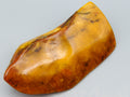 baltic amber, amber, antique, amber beads, egg Yolk, amber Raw Stone, Rosary beads, مسبحة, Masbaha, Muslim prayer beads حبيت الدورة ,العنبر الهندى