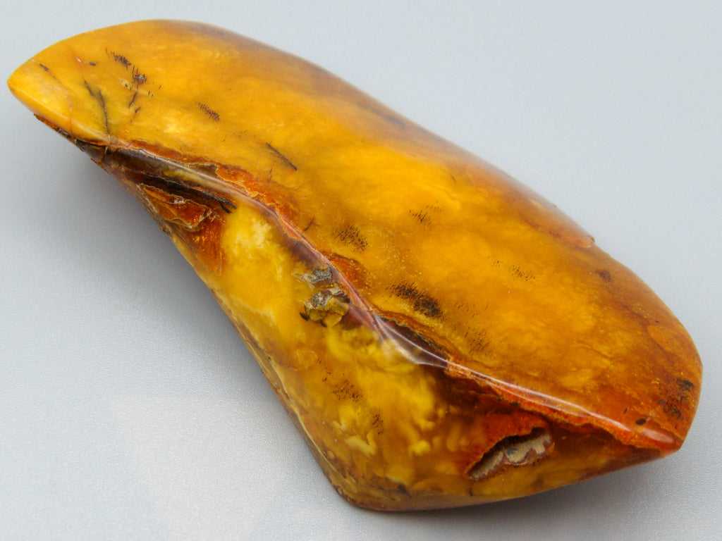 baltic amber, amber, antique, amber beads, egg Yolk, amber Raw Stone, Rosary beads, مسبحة, Masbaha, Muslim prayer beads حبيت الدورة ,العنبر الهندى