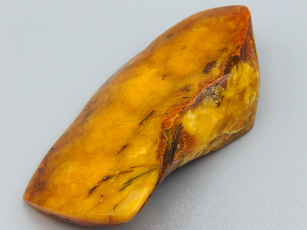 baltic amber, amber, antique, amber beads, egg Yolk, amber Raw Stone, Rosary beads, مسبحة, Masbaha, Muslim prayer beads حبيت الدورة ,العنبر الهندى