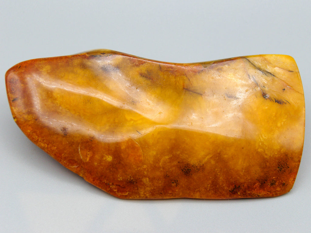 baltic amber, amber, antique, amber beads, egg Yolk, amber Raw Stone, Rosary beads, مسبحة, Masbaha, Muslim prayer beads حبيت الدورة ,العنبر الهندى