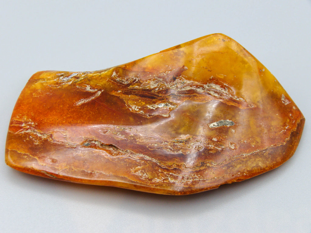baltic amber, amber, antique, amber beads, egg Yolk, amber Raw Stone, Rosary beads, مسبحة, Masbaha, Muslim prayer beads حبيت الدورة ,العنبر الهندى