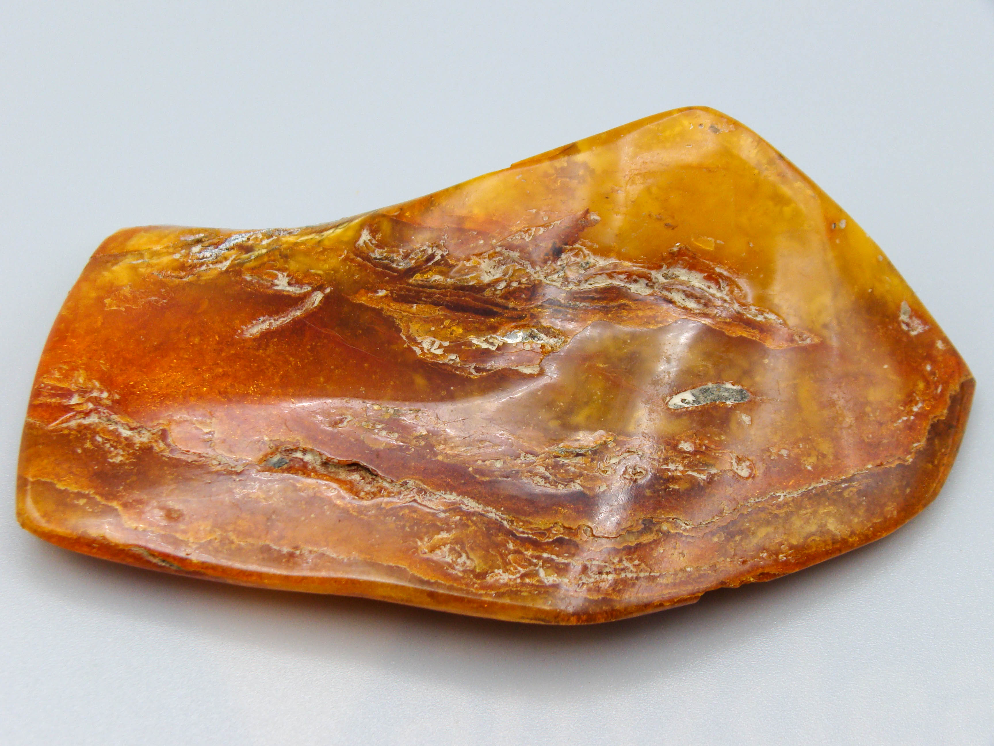 baltic amber, amber, antique, amber beads, egg Yolk, amber Raw Stone, Rosary beads, مسبحة, Masbaha, Muslim prayer beads حبيت الدورة ,العنبر الهندى