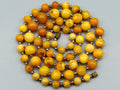Baltic Natural Amber Necklace - Kingdom of Antique Arts