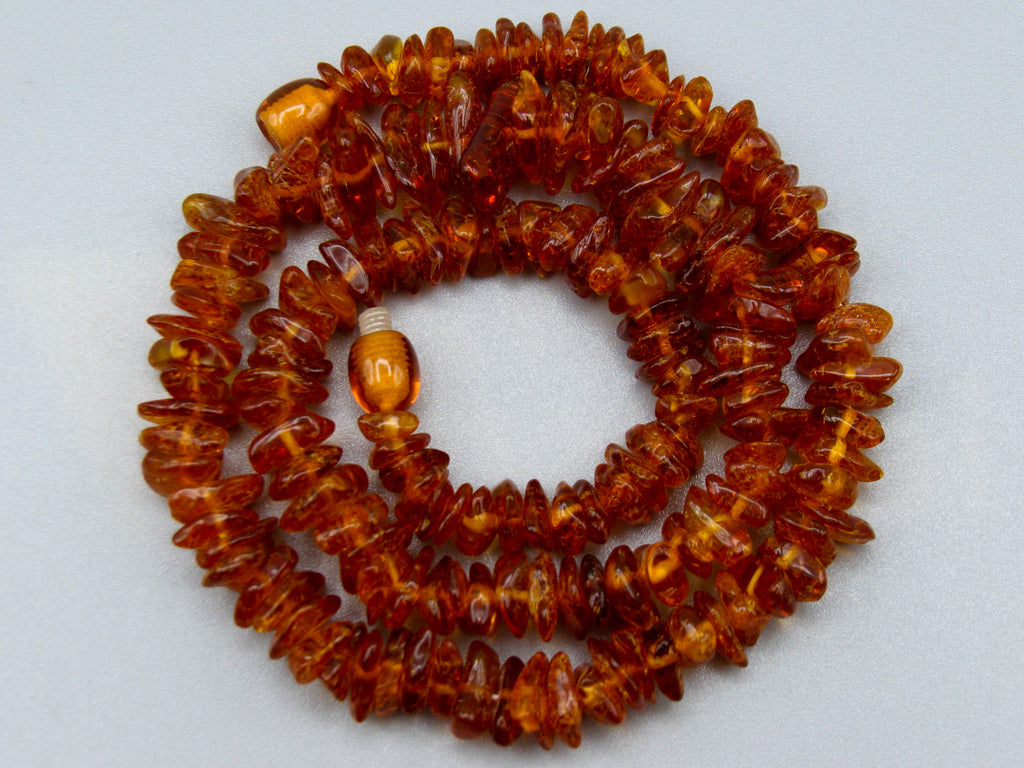 baltic amber, amber, antique, amber beads, egg Yolk, amber chain, Rosary beads, مسبحة, Masbaha, Muslim prayer beads حبيت الدورة ,العنبر الهندى