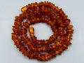 baltic amber, amber, antique, amber beads, egg Yolk, amber chain, Rosary beads, مسبحة, Masbaha, Muslim prayer beads حبيت الدورة ,العنبر الهندى