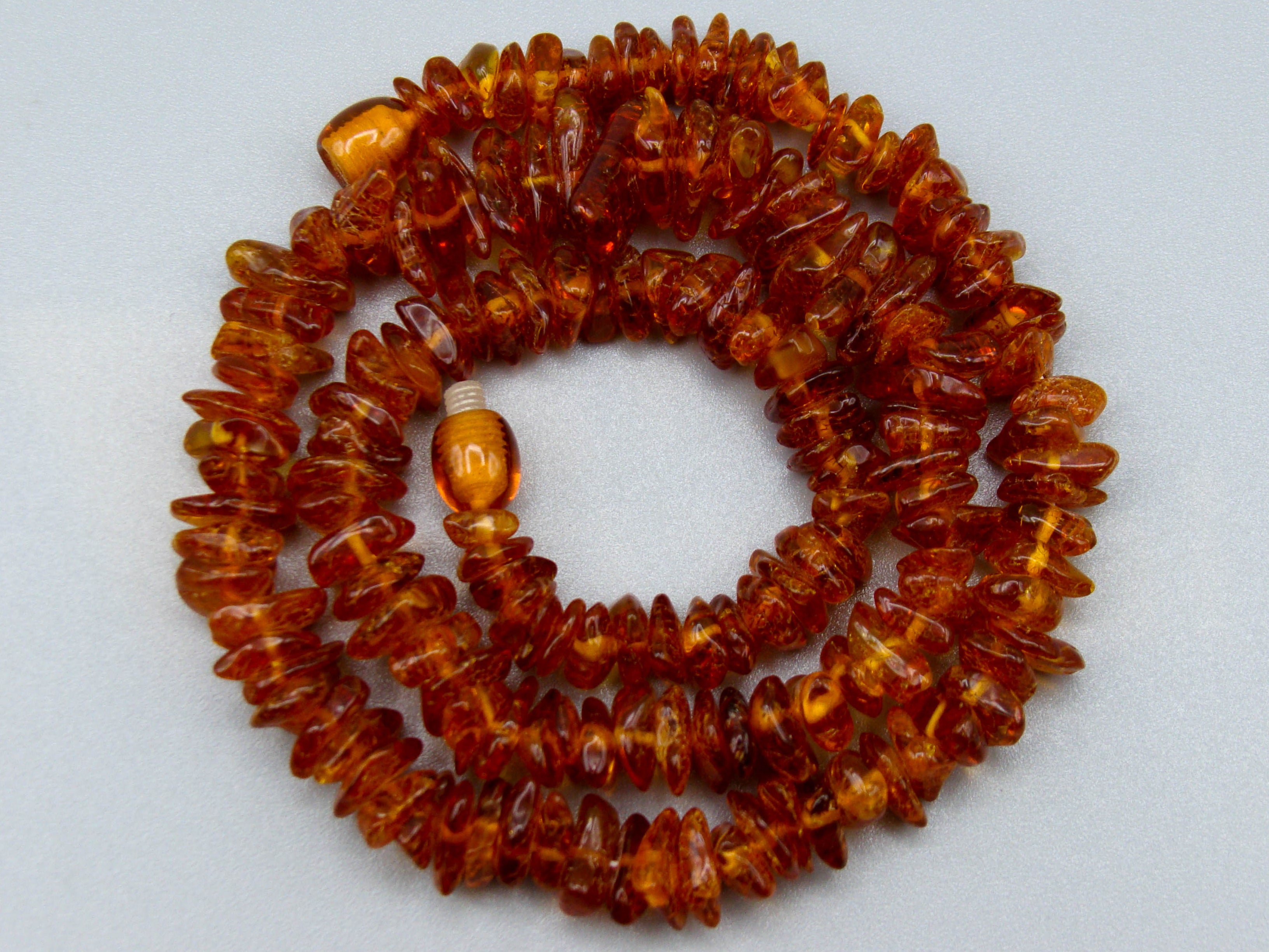 baltic amber, amber, antique, amber beads, egg Yolk, amber chain, Rosary beads, مسبحة, Masbaha, Muslim prayer beads حبيت الدورة ,العنبر الهندى