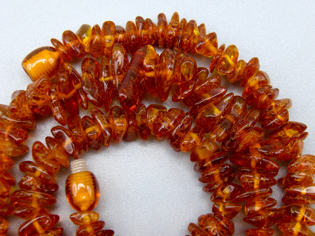 baltic amber, amber, antique, amber beads, egg Yolk, amber chain, Rosary beads, مسبحة, Masbaha, Muslim prayer beads حبيت الدورة ,العنبر الهندى