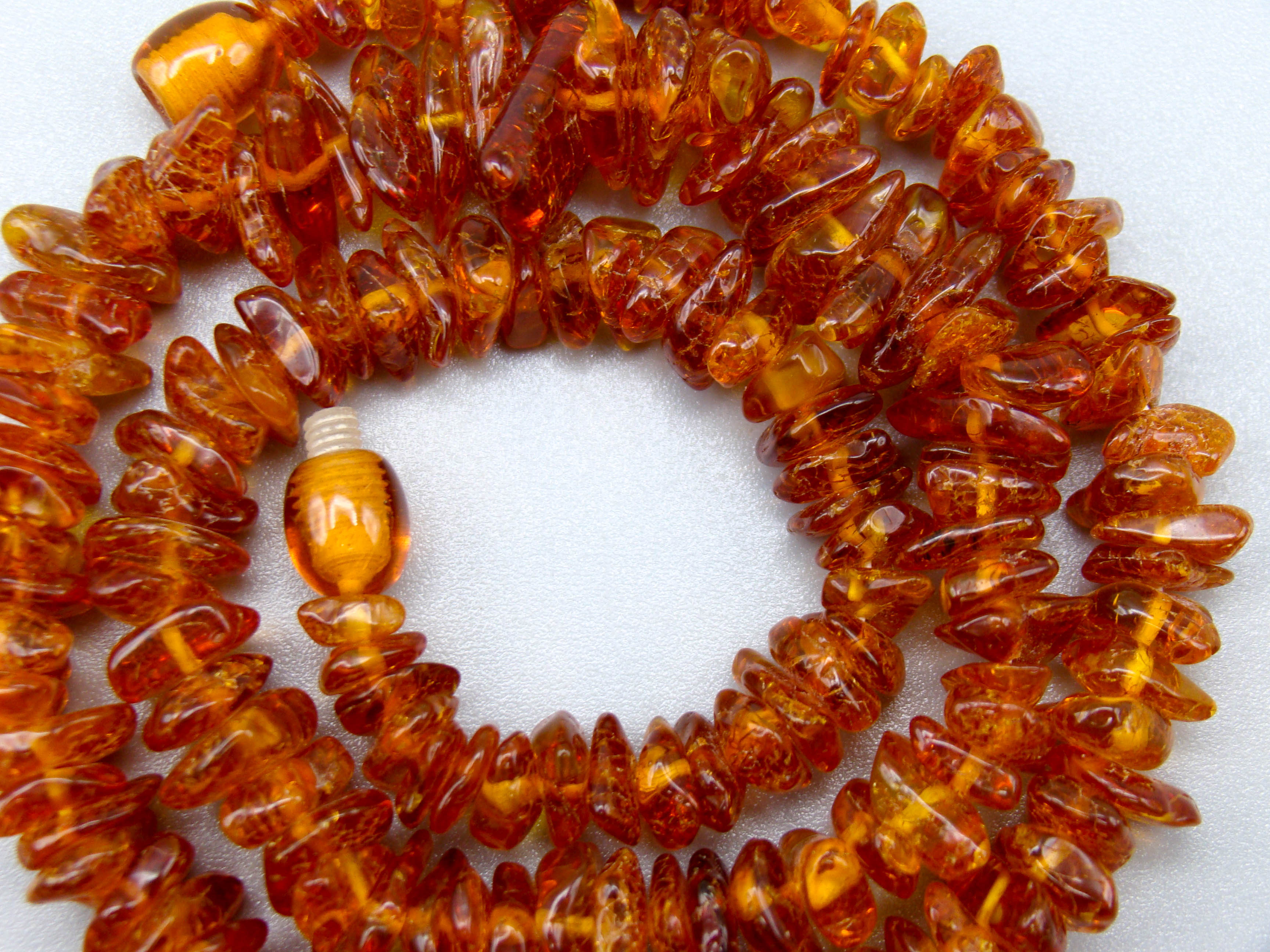 baltic amber, amber, antique, amber beads, egg Yolk, amber chain, Rosary beads, مسبحة, Masbaha, Muslim prayer beads حبيت الدورة ,العنبر الهندى