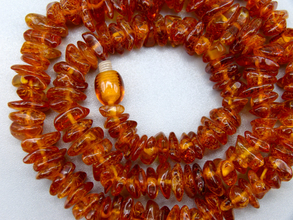 baltic amber, amber, antique, amber beads, egg Yolk, amber chain, Rosary beads, مسبحة, Masbaha, Muslim prayer beads حبيت الدورة ,العنبر الهندى