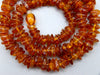 baltic amber, amber, antique, amber beads, egg Yolk, amber chain, Rosary beads, مسبحة, Masbaha, Muslim prayer beads حبيت الدورة ,العنبر الهندى