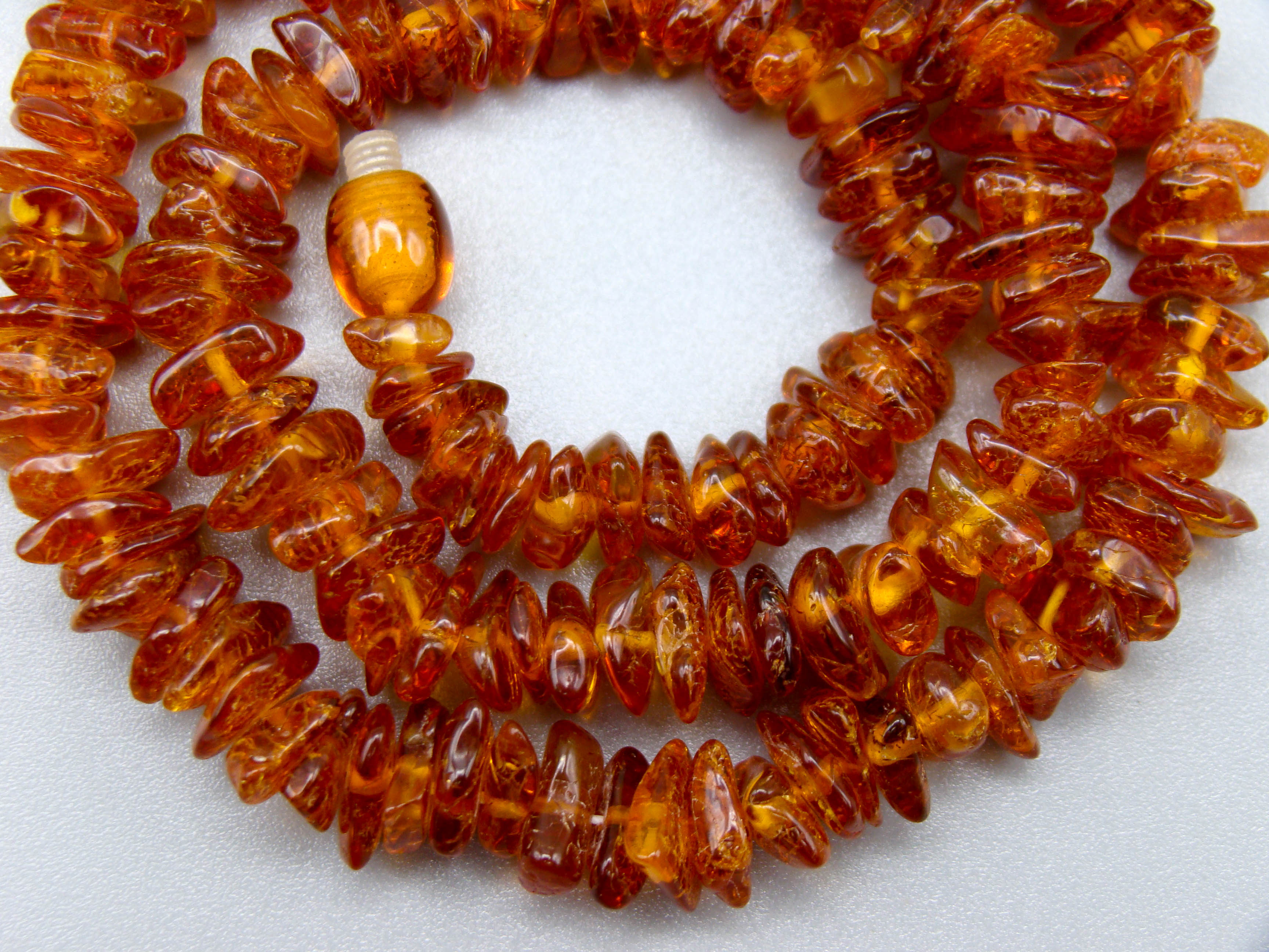 baltic amber, amber, antique, amber beads, egg Yolk, amber chain, Rosary beads, مسبحة, Masbaha, Muslim prayer beads حبيت الدورة ,العنبر الهندى