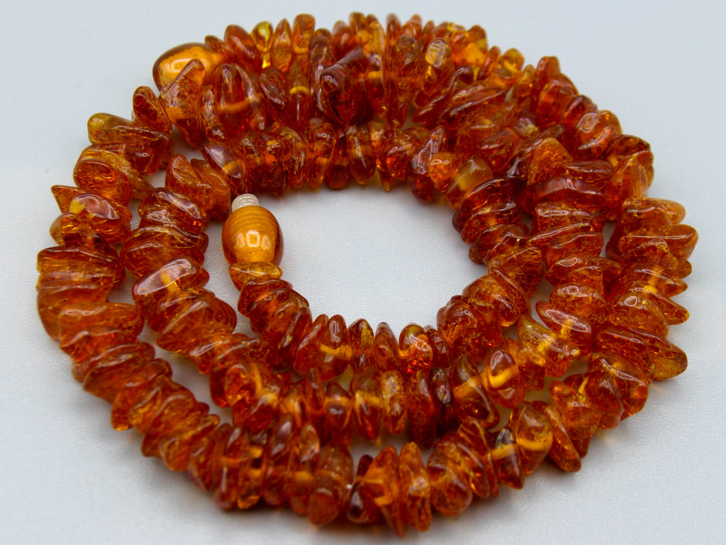 baltic amber, amber, antique, amber beads, egg Yolk, amber chain, Rosary beads, مسبحة, Masbaha, Muslim prayer beads حبيت الدورة ,العنبر الهندى