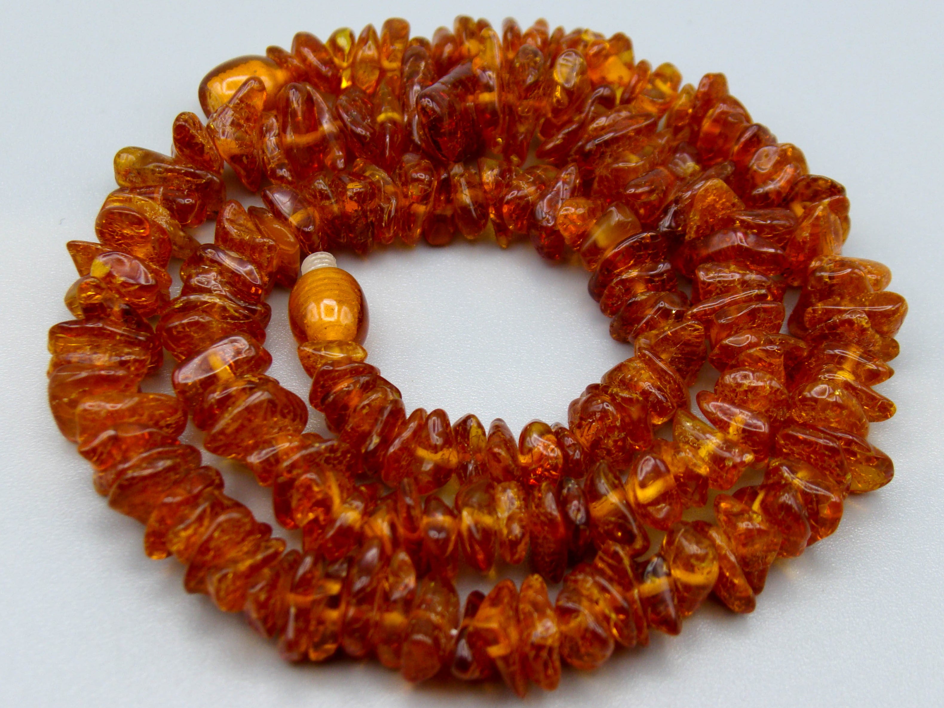 baltic amber, amber, antique, amber beads, egg Yolk, amber chain, Rosary beads, مسبحة, Masbaha, Muslim prayer beads حبيت الدورة ,العنبر الهندى
