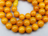 baltic amber, amber, antique, amber beads, egg Yolk, amber chain, Rosary beads, مسبحة, Masbaha, Muslim prayer beads حبيت الدورة ,العنبر الهندى