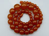 Baltic Natural Amber Necklace - Kingdom of Antique Arts