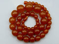 Baltic Natural Amber Necklace - Kingdom of Antique Arts