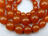 Baltic Natural Amber Necklace - Kingdom of Antique Arts