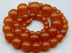 Baltic Natural Amber Necklace - Kingdom of Antique Arts