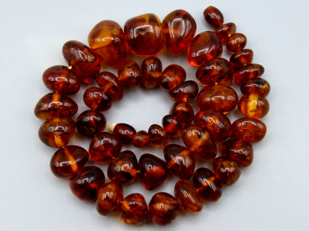 baltic amber, amber, antique, amber beads, egg Yolk, amber chain, Rosary beads, مسبحة, Masbaha, Muslim prayer beads حبيت الدورة ,العنبر الهندى