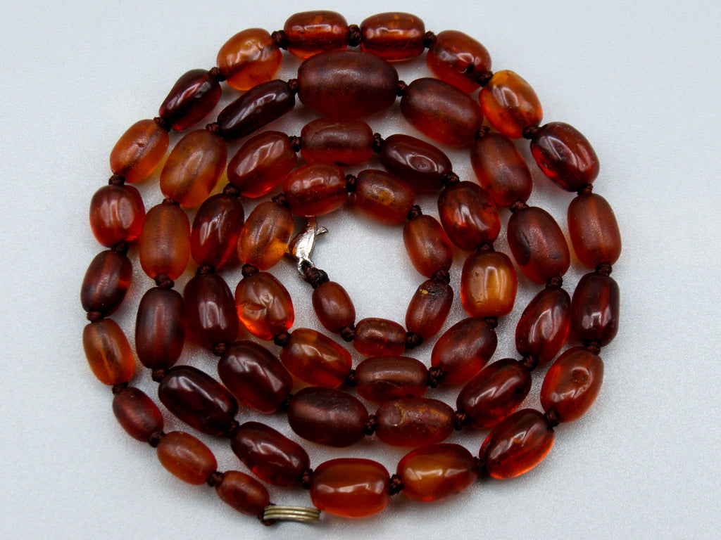 baltic amber, amber, antique, amber beads, egg Yolk, amber chain, Rosary beads, مسبحة, Masbaha, Muslim prayer beads حبيت الدورة ,العنبر الهندى