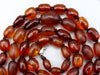 baltic amber, amber, antique, amber beads, egg Yolk, amber chain, Rosary beads, مسبحة, Masbaha, Muslim prayer beads حبيت الدورة ,العنبر الهندى
