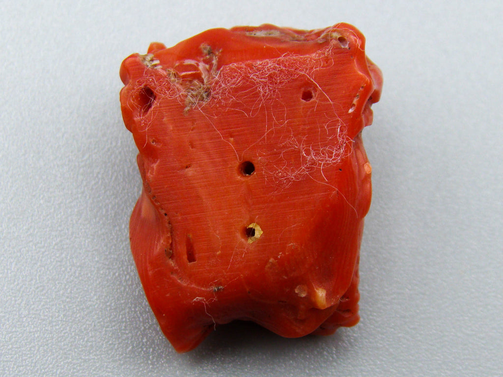 antique coral, natural coral, undyed coral, dark red coral, blood red coral, Italian coral, pacific coral, Sardinian Coral, Coral Cameo, Coral aka red Cameo, sea coral, aka coral, Ring Cameo, Pendant Cameo, Brooch Cameo