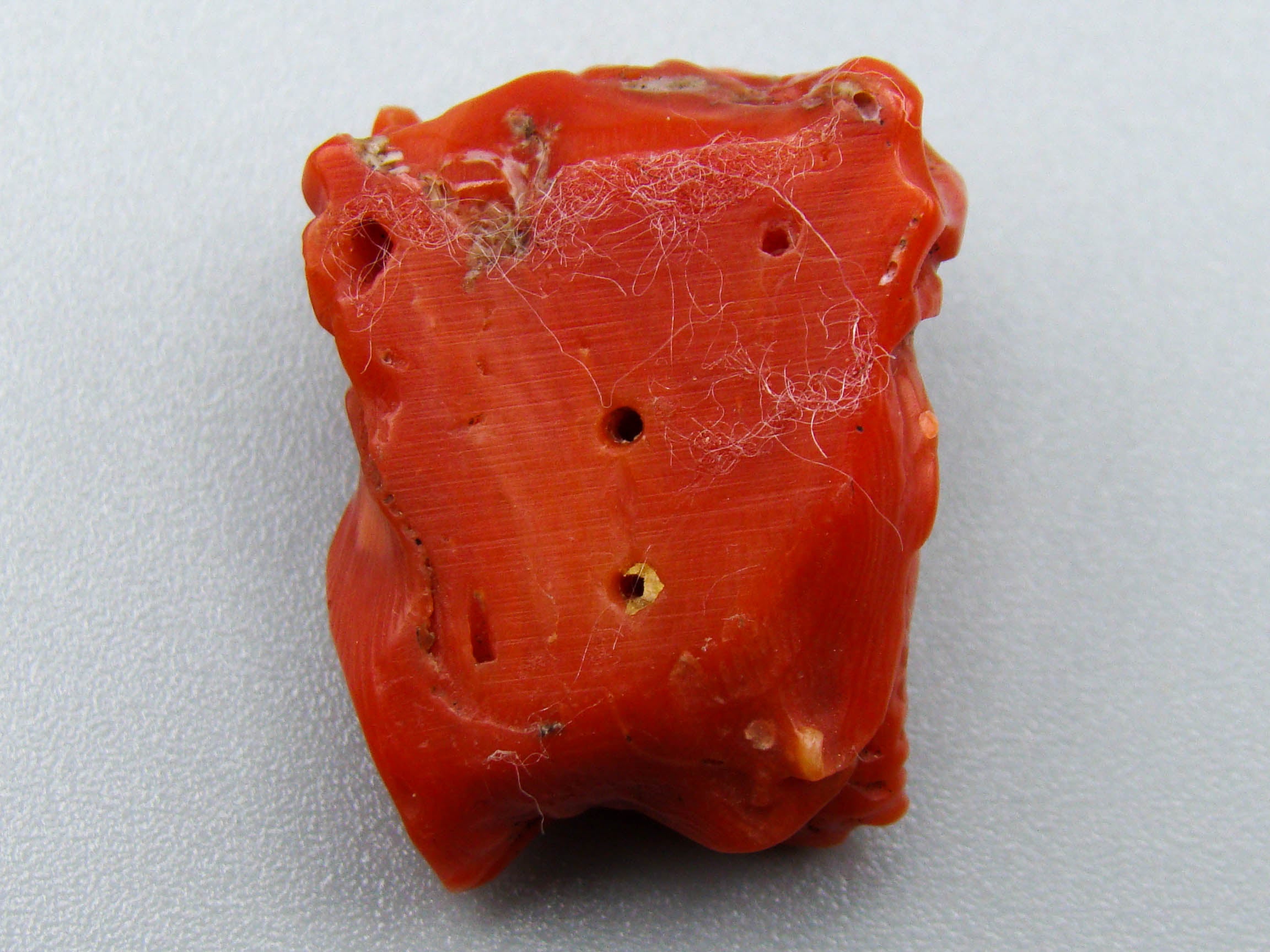 antique coral, natural coral, undyed coral, dark red coral, blood red coral, Italian coral, pacific coral, Sardinian Coral, Coral Cameo, Coral aka red Cameo, sea coral, aka coral, Ring Cameo, Pendant Cameo, Brooch Cameo
