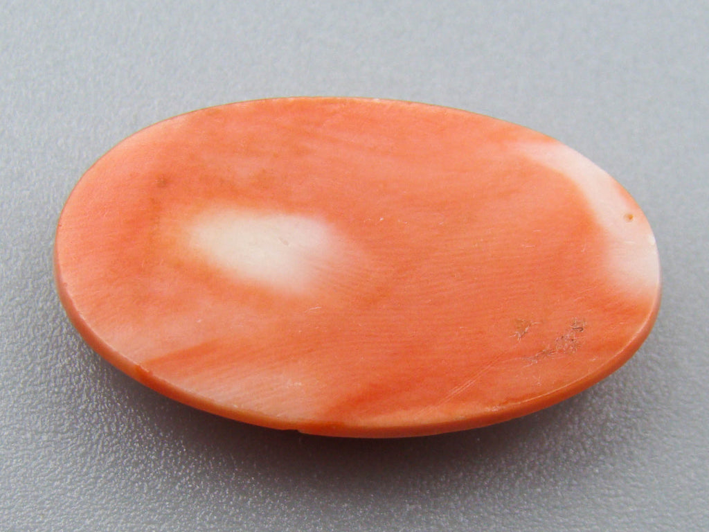 antique coral, natural coral, undyed coral, dark momo orange coral, Italian coral, pacific coral, Sardinian Coral, sea coral, Mediterranean coral, Mediterranean Cameo, Mediterranean orange, Momo Coral, Momo Cameo, Asien coral, Asien Cameo, handcarved coral