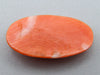 antique coral, natural coral, undyed coral, dark aka red coral, Blood red Coral Cameo, Italian coral, pacific coral, Sardinian Coral, sea coral, Mediterranean coral, Mediterranean Cameo, Mediterranean aka red, Asien coral, Asien Cameo, handcarved coral, Momo red coral, Momo red Cameo