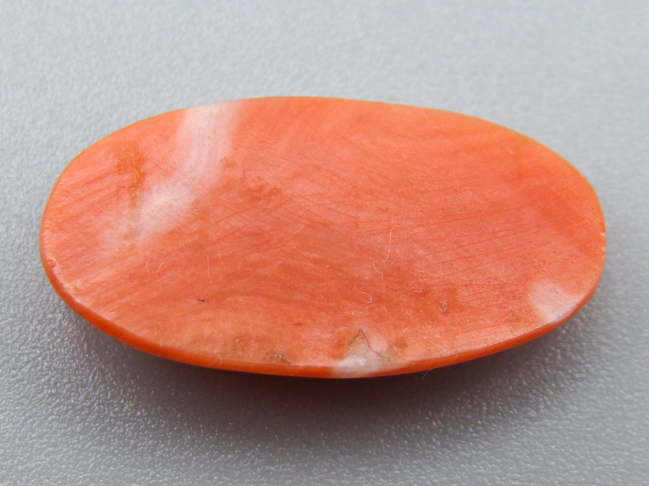 antique coral, natural coral, undyed coral, dark aka red coral, Blood red Coral Cameo, Italian coral, pacific coral, Sardinian Coral, sea coral, Mediterranean coral, Mediterranean Cameo, Mediterranean aka red, Asien coral, Asien Cameo, handcarved coral, Momo red coral, Momo red Cameo