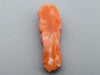 antique coral, natural coral, undyed coral, Salmon coral, Italian coral, pacific coral, Sardinian Coral, sea coral, Mediterranean coral, Mediterranean Cameo, Mediterranean orange, coral Cameo, Asien coral, Asien Cameo, handcarved coral, Salmon coral