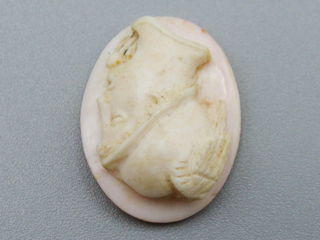 antique coral, natural coral, undyed coral, White coral, Italian coral, pacific coral, Sardinian Coral, sea coral, Mediterranean coral, Mediterranean Cameo, Mediterranean Angel skin, Angel skin Cameo, White Cameo, Asien coral, Asien Cameo, handcarved coral