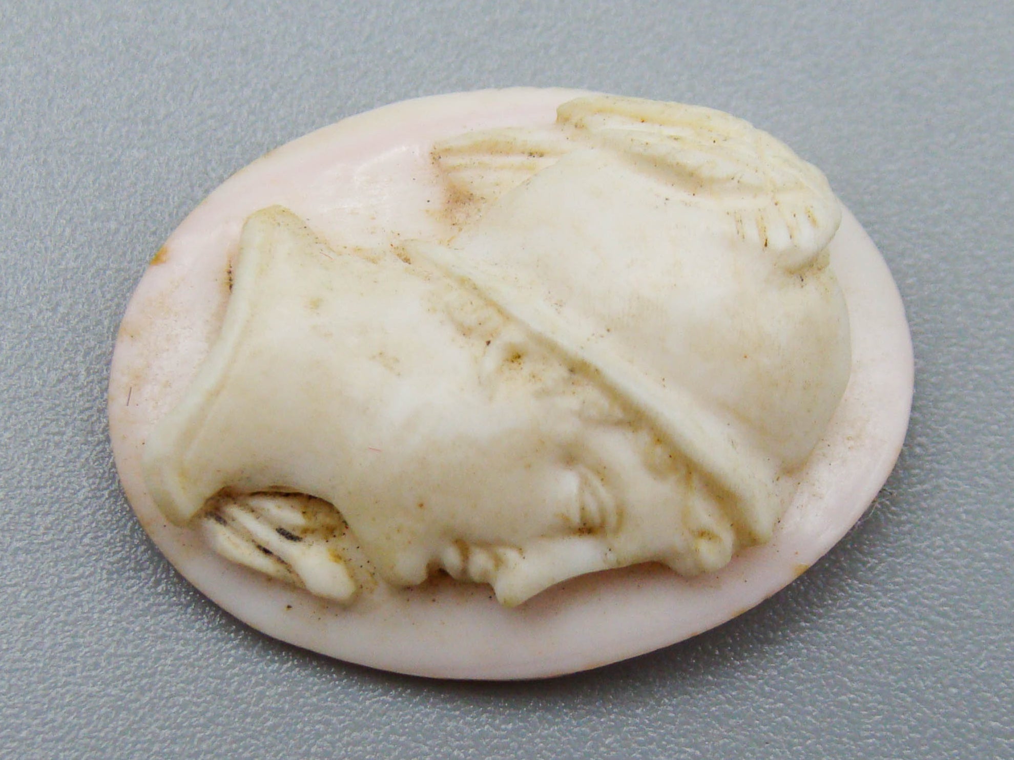 antique coral, natural coral, undyed coral, White coral, Italian coral, pacific coral, Sardinian Coral, sea coral, Mediterranean coral, Mediterranean Cameo, Mediterranean Angel skin, Angel skin Cameo, White Cameo, Asien coral, Asien Cameo, handcarved coral