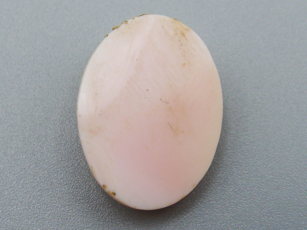 antique coral, natural coral, undyed coral, White coral, Italian coral, pacific coral, Sardinian Coral, sea coral, Mediterranean coral, Mediterranean Cameo, Mediterranean Angel skin, Angel skin Cameo, White Cameo, Asien coral, Asien Cameo, handcarved coral