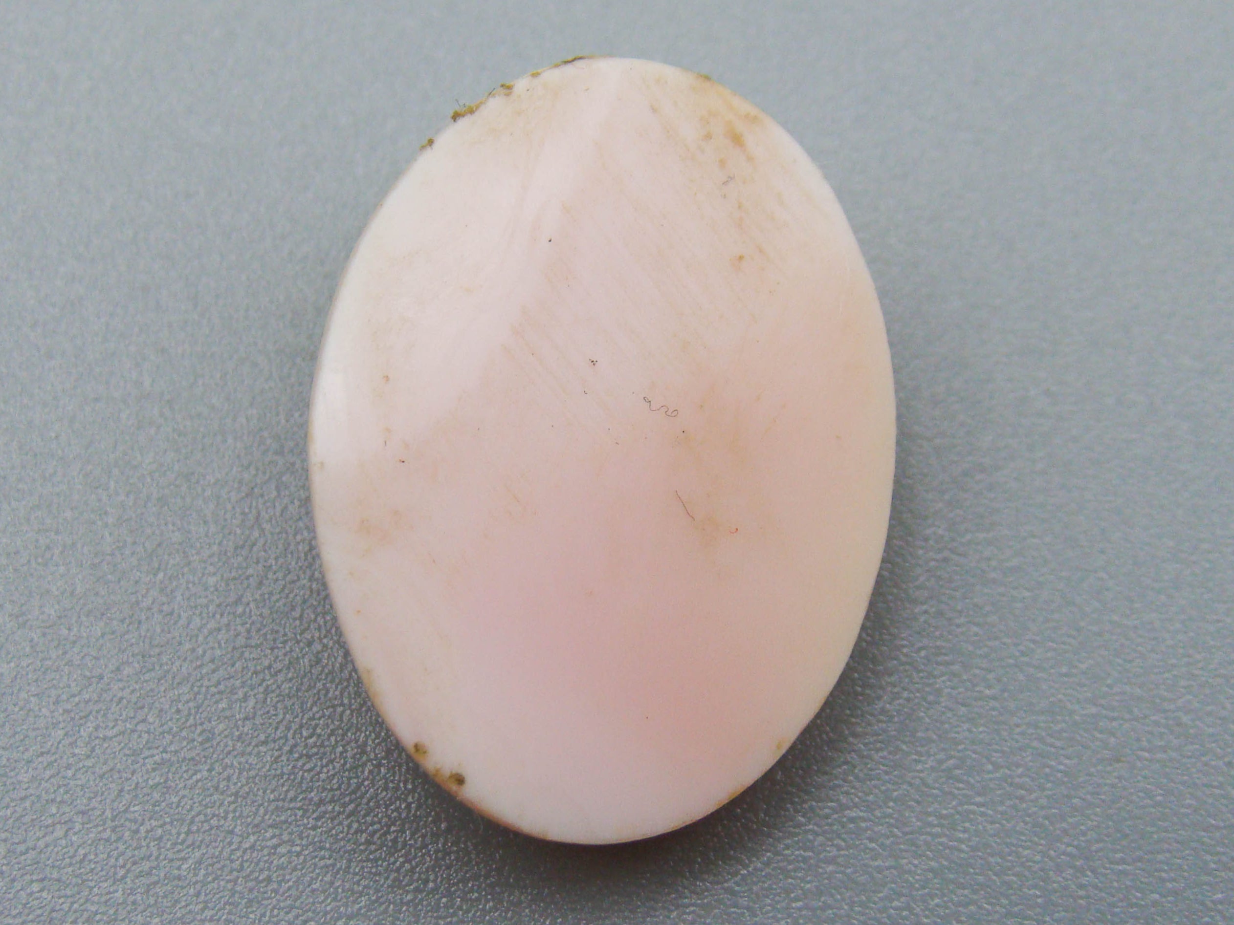 antique coral, natural coral, undyed coral, White coral, Italian coral, pacific coral, Sardinian Coral, sea coral, Mediterranean coral, Mediterranean Cameo, Mediterranean Angel skin, Angel skin Cameo, White Cameo, Asien coral, Asien Cameo, handcarved coral