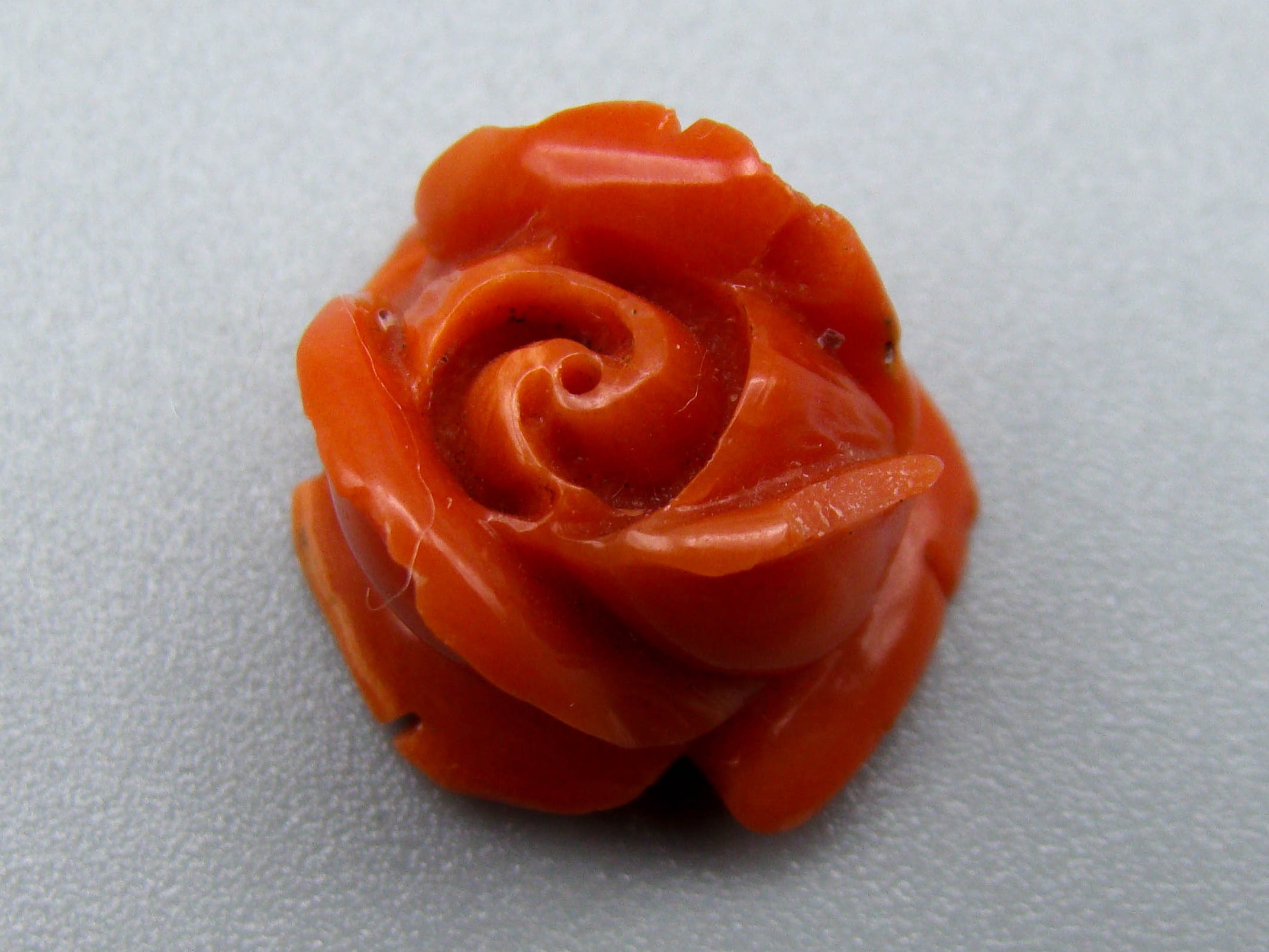 antique coral, natural coral, undyed coral, dark red coral, blood red coral, Italian coral, pacific coral, Sardinian Coral, Coral beads, Red Coral Cameo, sea coral, Mediterranean coral, Asien Cameo, Asien red Cameo