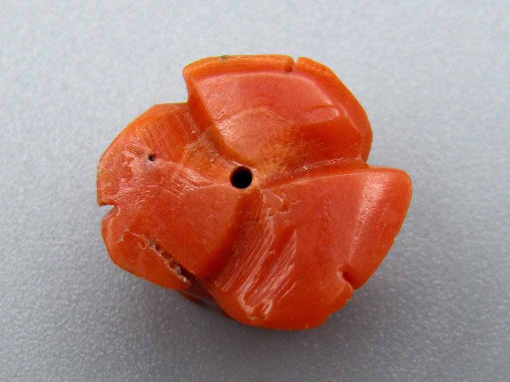 antique coral, natural coral, undyed coral, dark red coral, blood red coral, Italian coral, pacific coral, Sardinian Coral, Coral beads, Red Coral Cameo, sea coral, Mediterranean coral, Asien Cameo, Asien red Cameo
