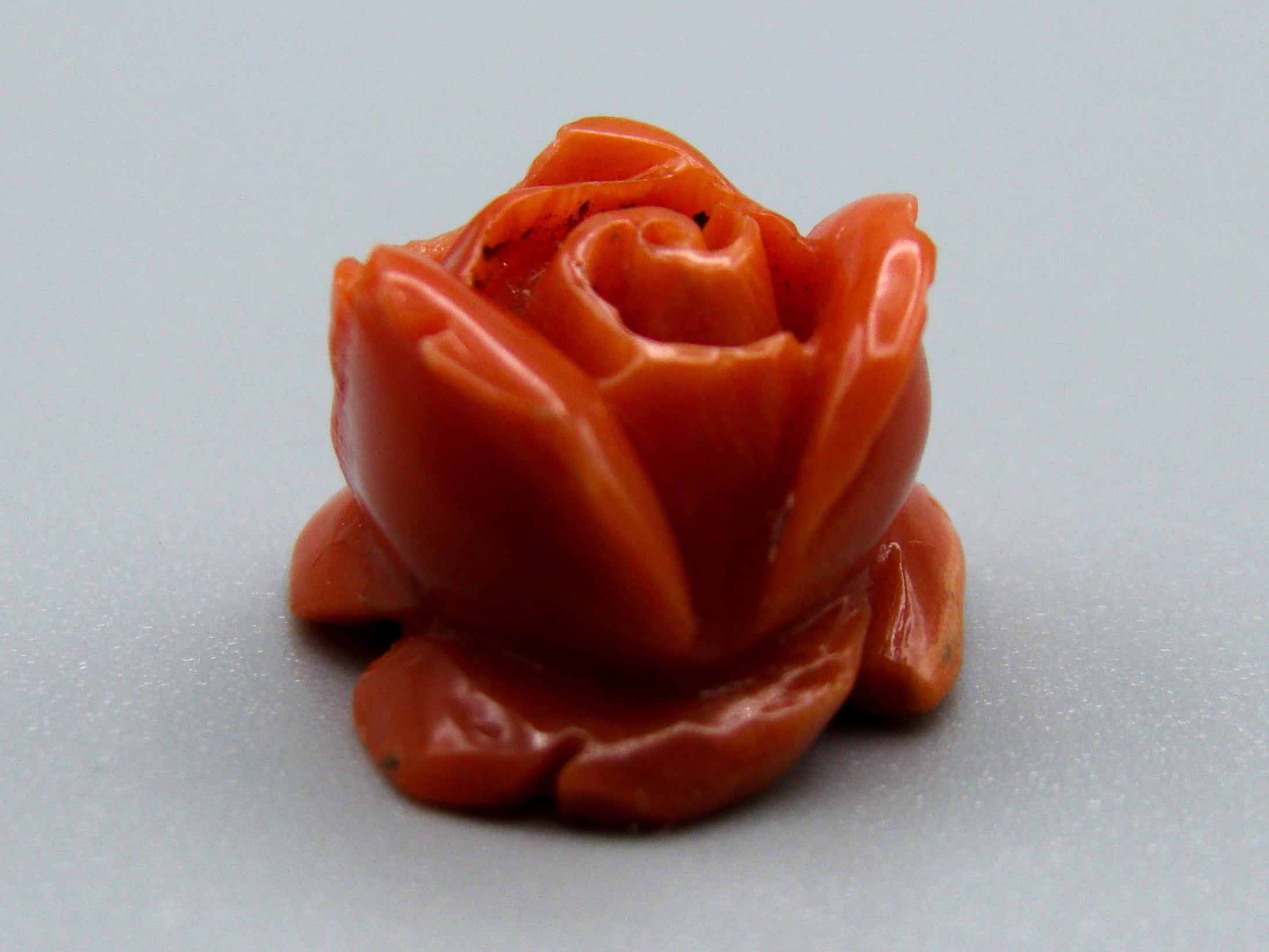 antique coral, natural coral, undyed coral, dark red coral, blood red coral, Italian coral, pacific coral, Sardinian Coral, Coral beads, Red Coral Cameo, sea coral, Mediterranean coral, Asien Cameo, Asien red Cameo