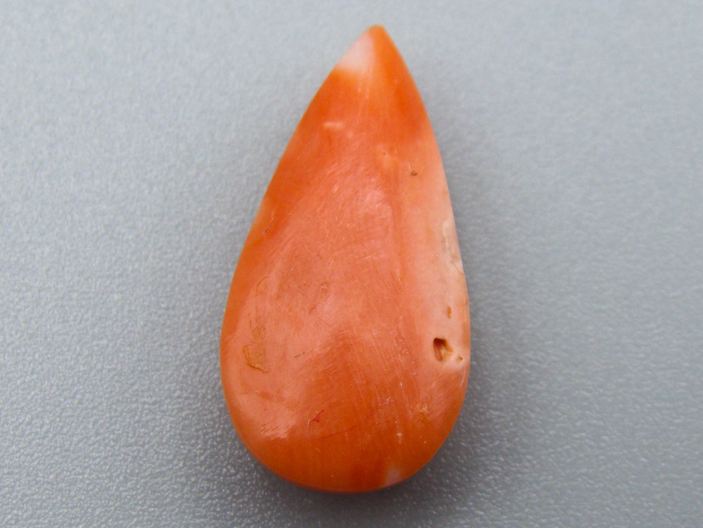 antique coral, natural coral, undyed coral, dark orange coral, Italian coral, pacific coral, Sardinian Coral, sea coral, Mediterranean coral, Mediterranean Cameo, Mediterranean orange, Asien coral, Asien Cameo, handcarved coral, Orange Cameo Coral