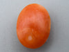 antique coral, natural coral, undyed coral, dark momo orange coral, Italian coral, pacific coral, Sardinian Coral, sea coral, Mediterranean coral, Mediterranean Cameo, Mediterranean orange, Asien coral, Asien Cameo, handcarved coral, momo coral Cameo