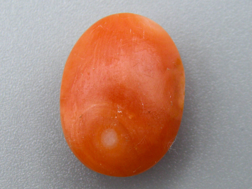 antique coral, natural coral, undyed coral, dark momo orange coral, Italian coral, pacific coral, Sardinian Coral, sea coral, Mediterranean coral, Mediterranean Cameo, Mediterranean orange, Asien coral, Asien Cameo, handcarved coral, momo coral Cameo